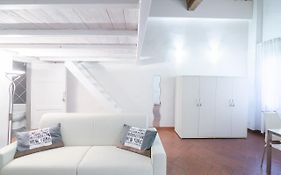 San Niccolò Loft